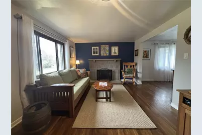 4707 Nob Hill Dr, Murrysville, PA 15668 - Photo 3