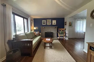 4740 Nob Hill Dr, Murrysville, PA 15668 - Photo 3