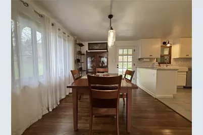 4707 Nob Hill Dr, Murrysville, PA 15668 - Photo 17