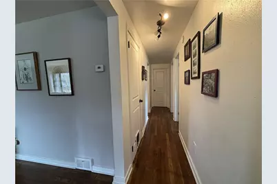 4707 Nob Hill Dr, Murrysville, PA 15668 - Photo 39