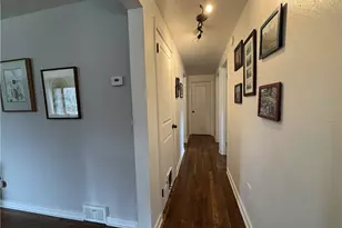 4740 Nob Hill Dr, Murrysville, PA 15668 - Photo 39