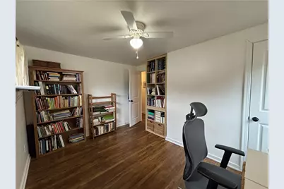 4707 Nob Hill Dr, Murrysville, PA 15668 - Photo 25