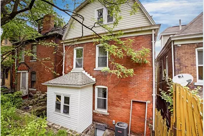 5404 Black St, Pittsburgh, PA 15206 - Photo 39
