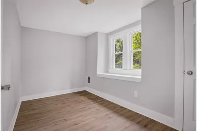 5404 Black St, Pittsburgh, PA 15206 - Photo 33