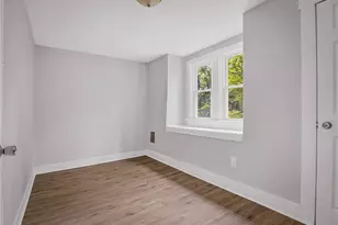 5404 Black St, Pittsburgh, PA 15206 - Photo 33