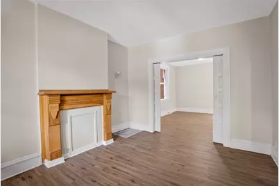 5404 Black St, Pittsburgh, PA 15206 - Photo 7