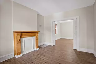 5404 Black St, Pittsburgh, PA 15206 - Photo 7