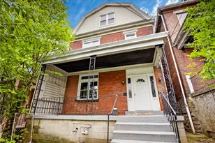 5404 Black St, Pittsburgh, PA 15206 - Photo 1