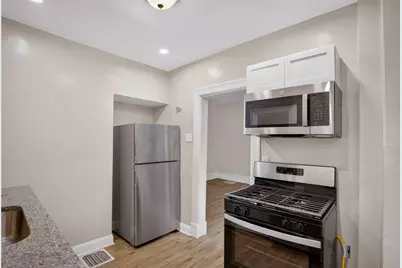 5404 Black St, Pittsburgh, PA 15206 - Photo 17
