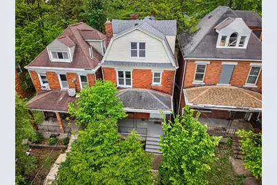 5404 Black St, Pittsburgh, PA 15206 - Photo 41