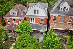 5404 Black St, Pittsburgh, PA 15206 - Photo 41