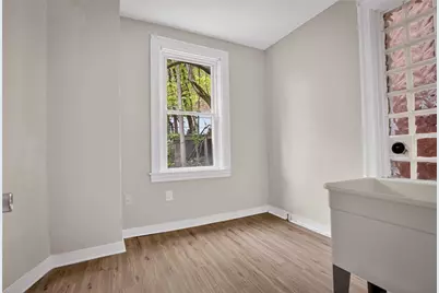 5404 Black St, Pittsburgh, PA 15206 - Photo 27