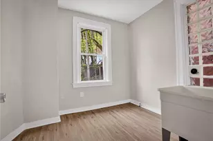 5404 Black St, Pittsburgh, PA 15206 - Photo 27