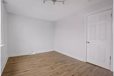 5404 Black St, Pittsburgh, PA 15206 - Photo 31