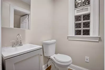 5404 Black St, Pittsburgh, PA 15206 - Photo 19