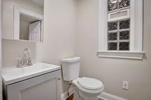 5404 Black St, Pittsburgh, PA 15206 - Photo 19