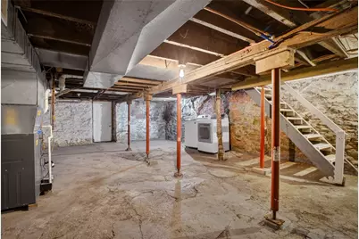 5404 Black St, Pittsburgh, PA 15206 - Photo 37