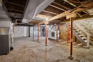 5404 Black St, Pittsburgh, PA 15206 - Photo 37