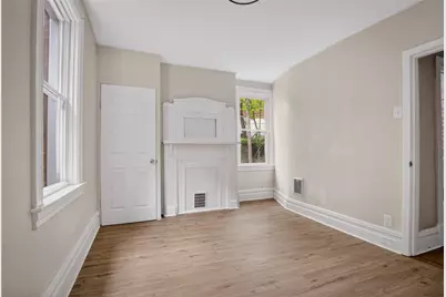 5404 Black St, Pittsburgh, PA 15206 - Photo 25