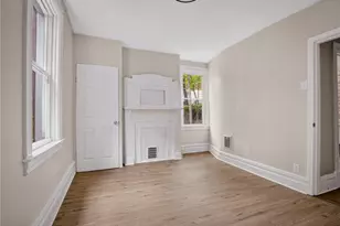 5404 Black St, Pittsburgh, PA 15206 - Photo 25
