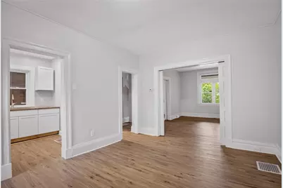 5404 Black St, Pittsburgh, PA 15206 - Photo 13