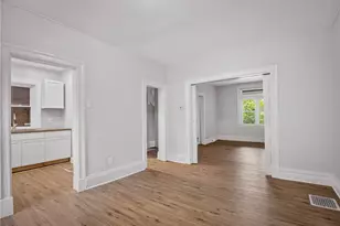 5404 Black St, Pittsburgh, PA 15206 - Photo 13