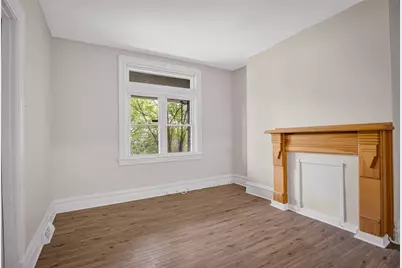 5404 Black St, Pittsburgh, PA 15206 - Photo 5