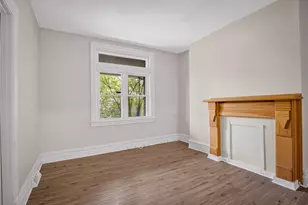 5404 Black St, Pittsburgh, PA 15206 - Photo 5