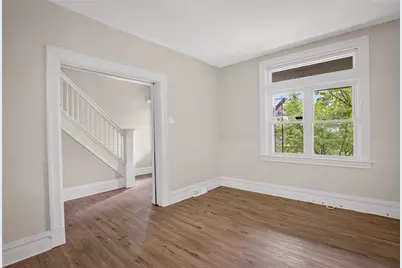 5404 Black St, Pittsburgh, PA 15206 - Photo 9