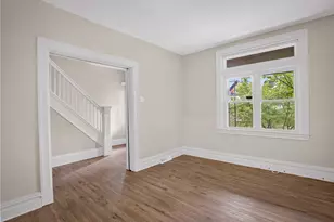 5404 Black St, Pittsburgh, PA 15206 - Photo 9