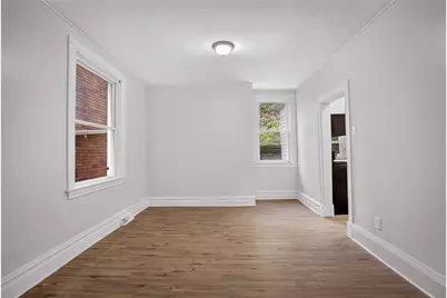 5404 Black St, Pittsburgh, PA 15206 - Photo 11