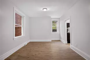 5404 Black St, Pittsburgh, PA 15206 - Photo 11