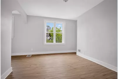 5404 Black St, Pittsburgh, PA 15206 - Photo 21