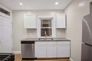 5404 Black St, Pittsburgh, PA 15206 - Photo 15