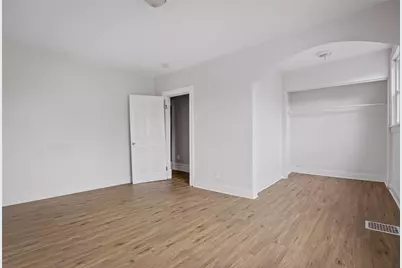 5404 Black St, Pittsburgh, PA 15206 - Photo 23