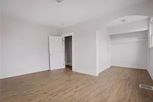 5404 Black St, Pittsburgh, PA 15206 - Photo 23