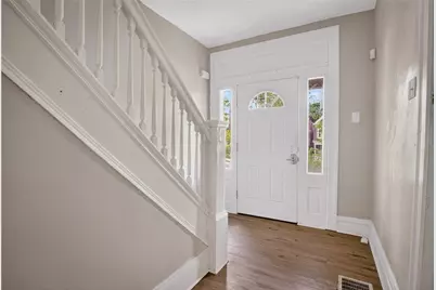 5404 Black St, Pittsburgh, PA 15206 - Photo 3