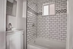 5404 Black St, Pittsburgh, PA 15206 - Photo 29