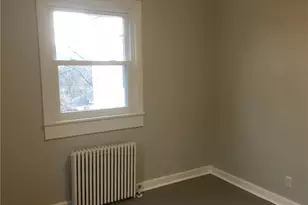 5450 Covode Pl, Pittsburgh, PA 15217 - Photo 23
