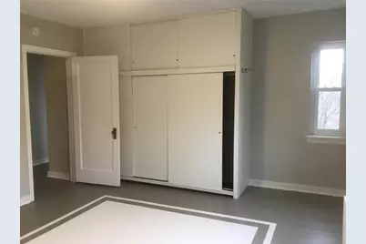 5450 Covode Pl #1, Pittsburgh, PA 15217 - Photo 17