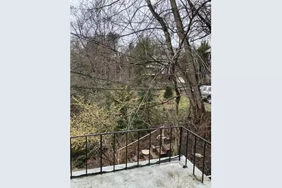 5450 Covode Pl #1, Pittsburgh, PA 15217 - Photo 25