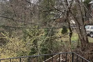 5450 Covode Pl, Pittsburgh, PA 15217 - Photo 25