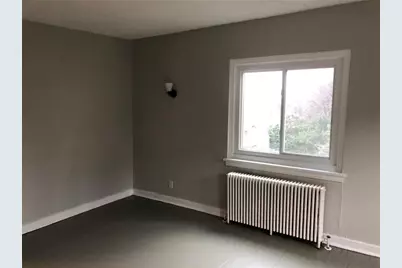 5450 Covode Pl #1, Pittsburgh, PA 15217 - Photo 3
