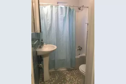 5450 Covode Pl #1, Pittsburgh, PA 15217 - Photo 15