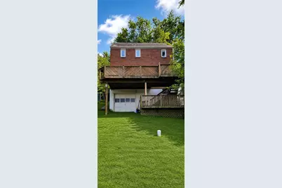 106 Koegler Ave, Pittsburgh, PA 15227 - Photo 9