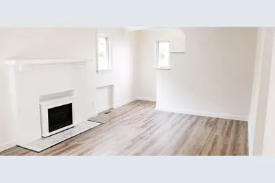106 Koegler Ave, Pittsburgh, PA 15227 - Photo 3