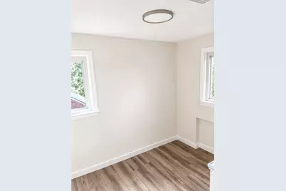 106 Koegler Ave, Pittsburgh, PA 15227 - Photo 7