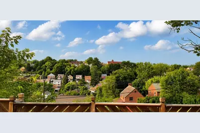 106 Koegler Ave, Pittsburgh, PA 15227 - Photo 11