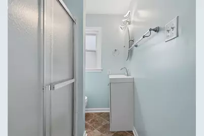 430 Forest Ave, Pittsburgh, PA 15202 - Photo 27