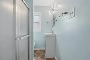 430 Forest Ave, Pittsburgh, PA 15202 - Photo 27
